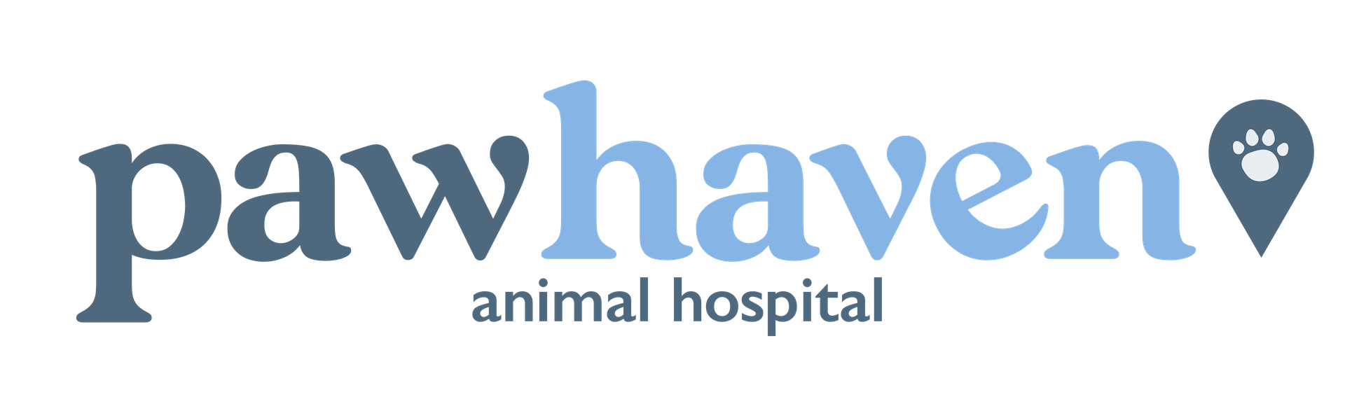 Paw Haven Animal Hospital