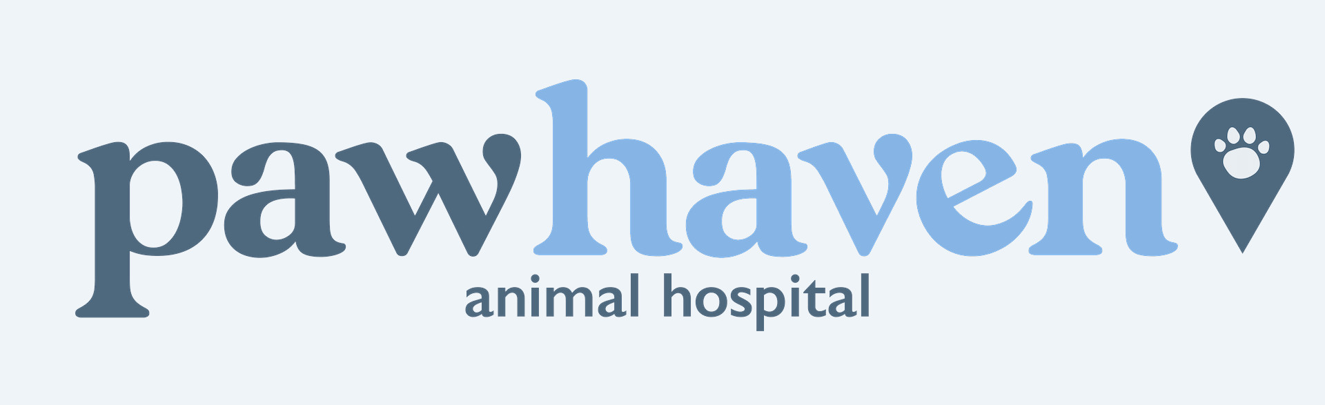 Paw Haven Animal Hospital