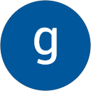 gina haynes profile picture