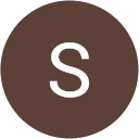 Steph Hernandez profile picture