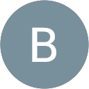 Brittany Henley profile picture