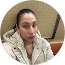 maria sanchez profile picture