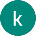kimberly adams profile picture