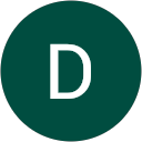 DAYSI ALVAREZ profile picture