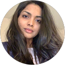 Raisa Montgomery profile picture