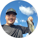 Marcos F. profile picture