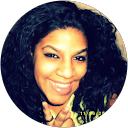 ashley Jorge profile picture