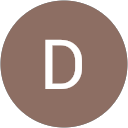 Donna Pope profile picture