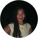 jhanae profile picture