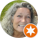 Deborah McCreary profile picture