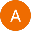 Ashley Miller profile picture